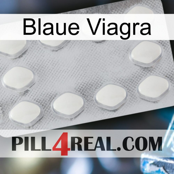 Blaue Viagra 16.jpg